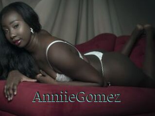 AnniieGomez