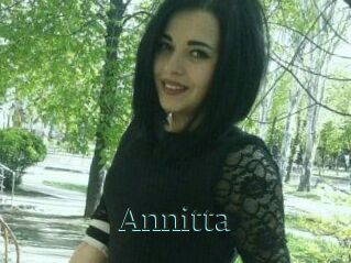 Annitta_