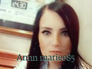 Annn_mariee85