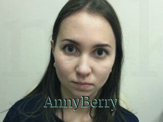 AnnyBerry
