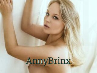 AnnyBrinx