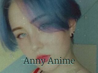 Anny_Anime