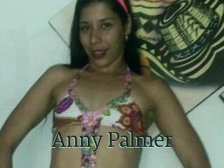 Anny_Palmer