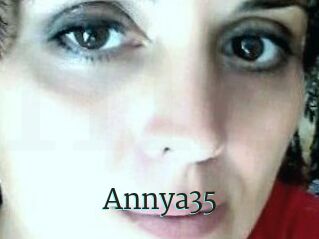 Annya35