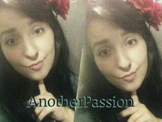 AnotherPassion