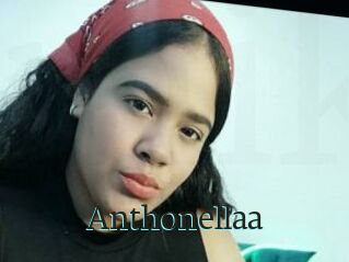 Anthonellaa