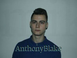 Anthony_Blake