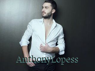 AnthonyLopess