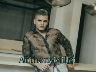 AnthonyMiller