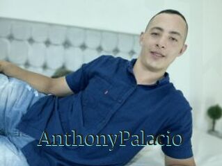 AnthonyPalacio