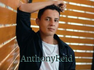 AnthonyReid