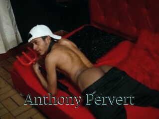 Anthony_Pervert