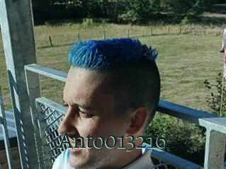 Anto013216