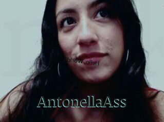 AntonellaAss