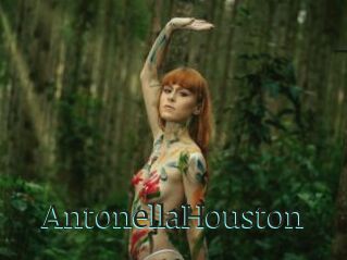 AntonellaHouston