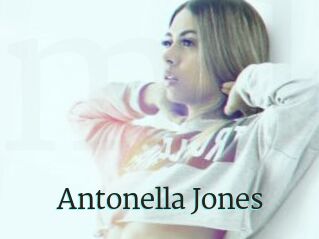 Antonella_Jones