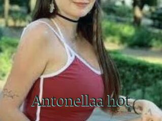 Antonellaa_hot
