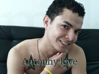 Antonhy_love