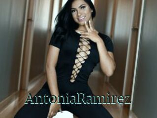 AntoniaRamirez