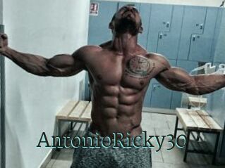 AntonioRicky30