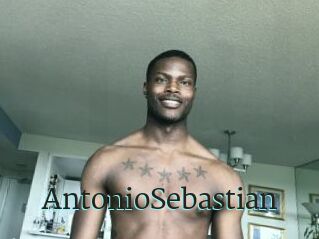 Antonio_Sebastian