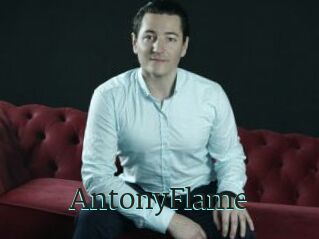 AntonyFlame