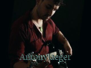 AntonyJaeger