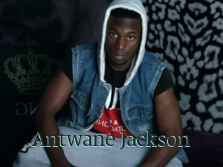 Antwane_Jackson