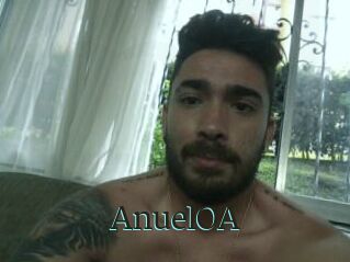 AnuelOA
