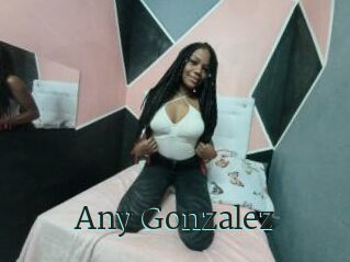 Any_Gonzalez