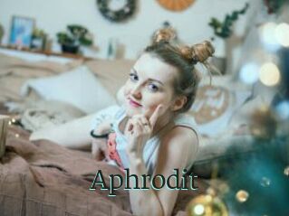 Aphrodit