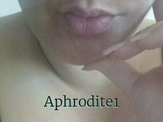 Aphrodite1