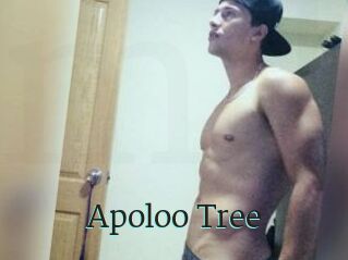 Apoloo_Tree