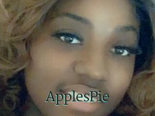 ApplesPie