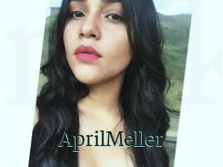 April_Meller