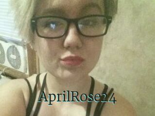 AprilRose24