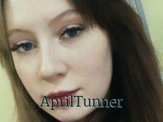 AprilTunner