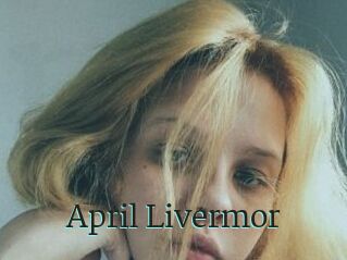April_Livermor