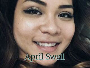 April_Swell