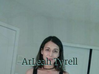 ArLeah_Tyrell