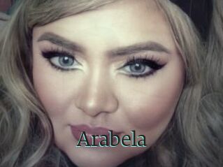 Arabela