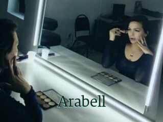 Arabell