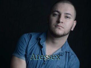 Aressex