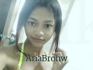 AriaBronw