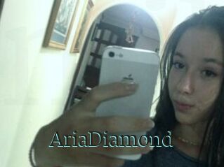 AriaDiamond