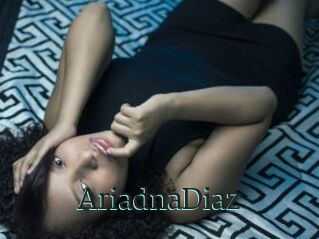 AriadnaDiaz