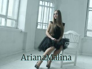 ArianaMalina