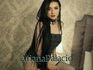 ArianaPalacio
