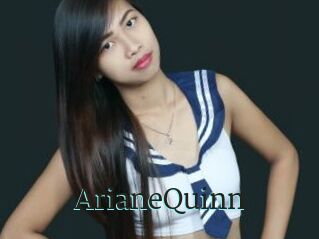 ArianeQuinn