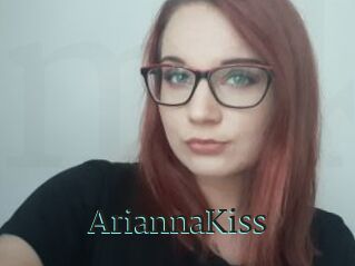 AriannaKiss